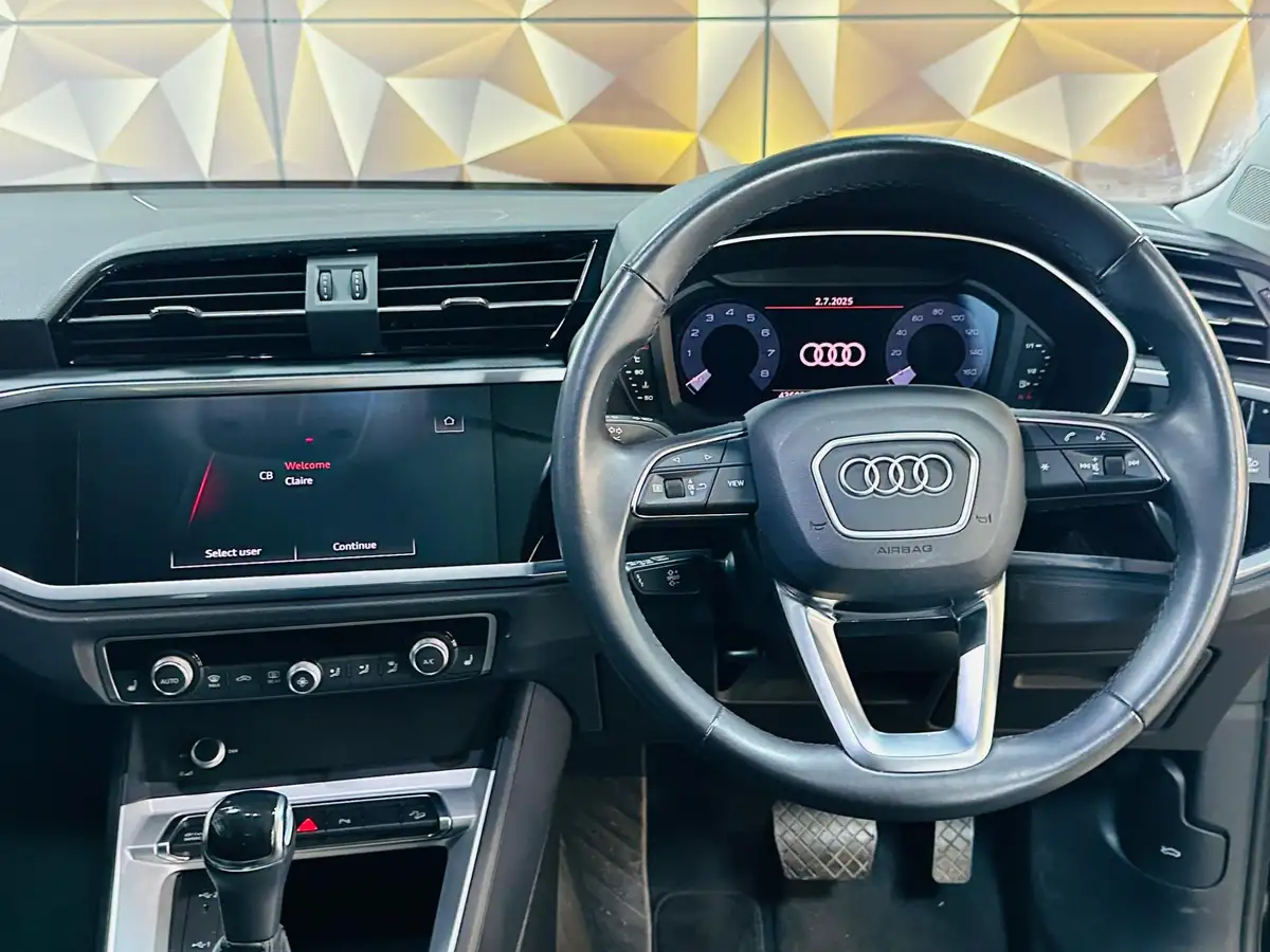 2021-audi-q3-15-35-tfsi-cod-sportback-s-tronic-big-49