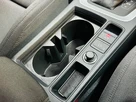 2021-audi-q3-15-35-tfsi-cod-sportback-s-tronic-small-60