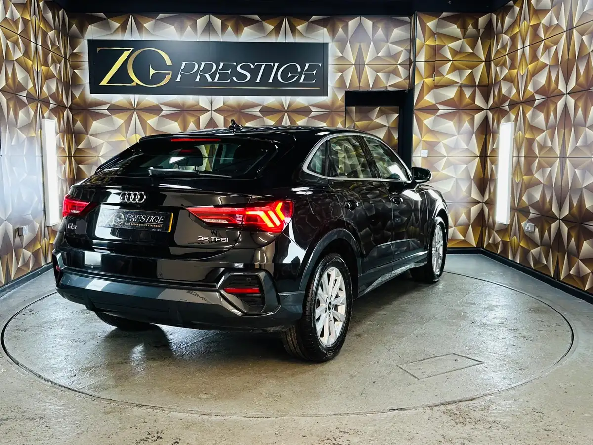 2021-audi-q3-15-35-tfsi-cod-sportback-s-tronic-big-45