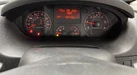 2022-citroen-relay-22bluehdi-35-l3h2-enterprise-panel-small-25