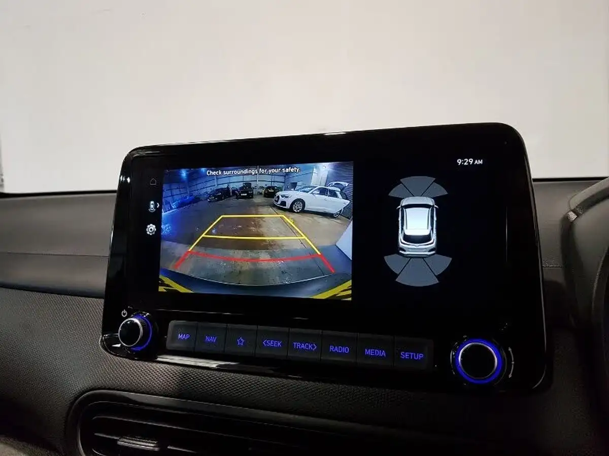 2021-hyundai-kona-16-gdi-ultimate-big-12