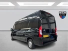2022-citroen-relay-22bluehdi-35-l3h2-enterprise-panel-small-1