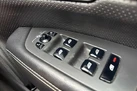 2018-volvo-s90-20td-d4-r-design-small-28