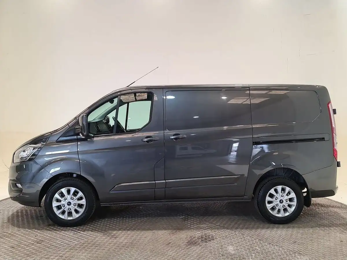 2023-ford-transit-custom-20tdci-280-l1h1-limited-130pseu6dt-panel-van-1997cc-big-17