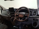 2023-ford-transit-custom-20tdci-280-l1h1-limited-130pseu6dt-panel-van-1997cc-small-4