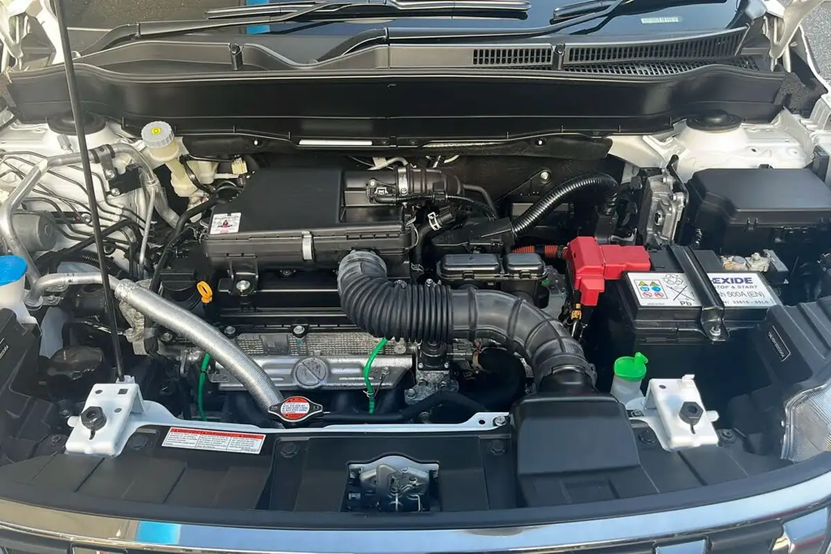 2023-suzuki-vitara-15-sz5-big-40