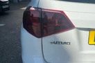 2023-suzuki-vitara-15-sz5-small-27