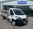 2021-peugeot-boxer-22-bluehdi-plus-335-l3-chassis-small-0