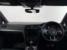 2017-volkswagen-golf-20-tsi-gti-230ps-ss-5d-dsg-small-21