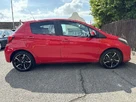 2016-toyota-yaris-133-sport-small-6