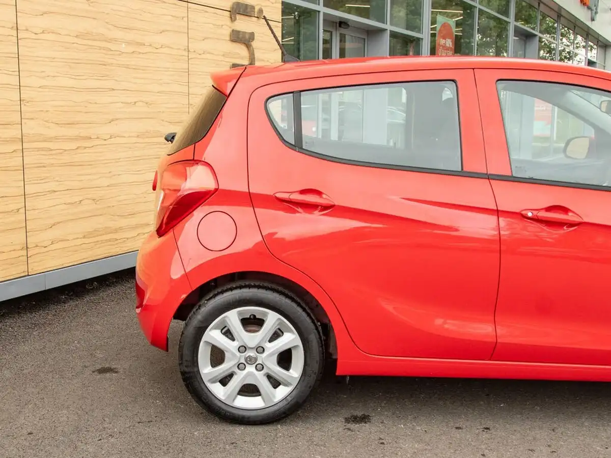 2019-vauxhall-viva-10i-se-ac-big-6