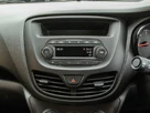 2019-vauxhall-viva-10i-se-ac-small-21