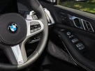 2025-bmw-x7-30td-xdrive-40d-m-sport-small-17