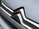 2022-citroen-c4-12-puretech-shine-130ps-small-48
