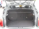 2021-mini-cooper-15-cooper-classic-hatchback-5d-small-9