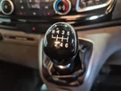 2023-ford-transit-custom-20tdci-280-l1h1-limited-130pseu6dt-panel-van-1997cc-small-28