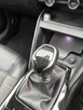 2022-citroen-c4-12-puretech-shine-130ps-small-20
