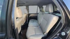 2004-honda-cr-v-20-executive-auto-small-10