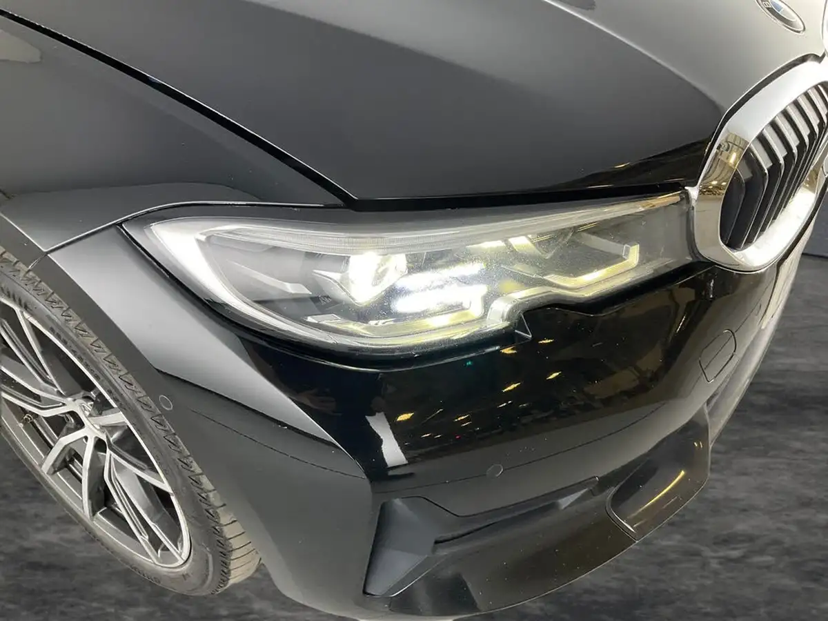 2021-bmw-3-series-20-330e-xdrive-sport-pro-touring-5d-big-6