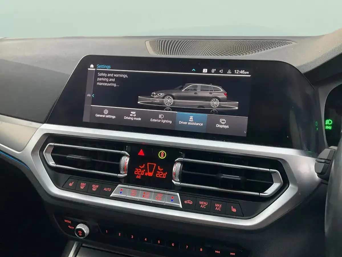 2021-bmw-3-series-20-330e-xdrive-sport-pro-touring-5d-big-30
