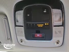 2022-hyundai-tucson-16-t-gdi-premium-150ps-small-40