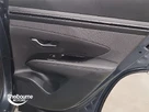 2022-hyundai-tucson-16-t-gdi-premium-150ps-small-44