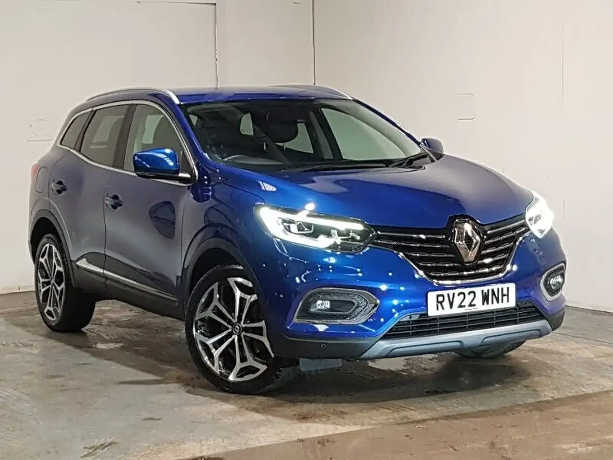 2022-renault-kadjar-13-tce-techno-edc-auto-big-0