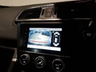 2022-renault-kadjar-13-tce-techno-edc-auto-small-11