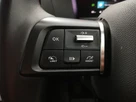 2022-citroen-c4-12-puretech-shine-130ps-small-16