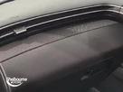 2022-hyundai-tucson-16-t-gdi-premium-150ps-small-16