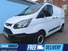 2017-ford-transit-custom-20tdci-310-l1h1-105pseu6-panel-van-small-0