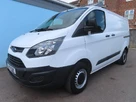 2017-ford-transit-custom-20tdci-310-l1h1-105pseu6-panel-van-small-4