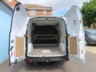 2017-ford-transit-custom-20tdci-310-l1h1-105pseu6-panel-van-small-52