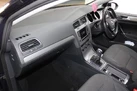2015-volkswagen-golf-14-tsi-se-estate-5d-dsg-small-15