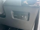 2021-land-rover-range-rover-20-p400e-autobiography-small-32