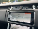 2021-land-rover-range-rover-20-p400e-autobiography-small-56