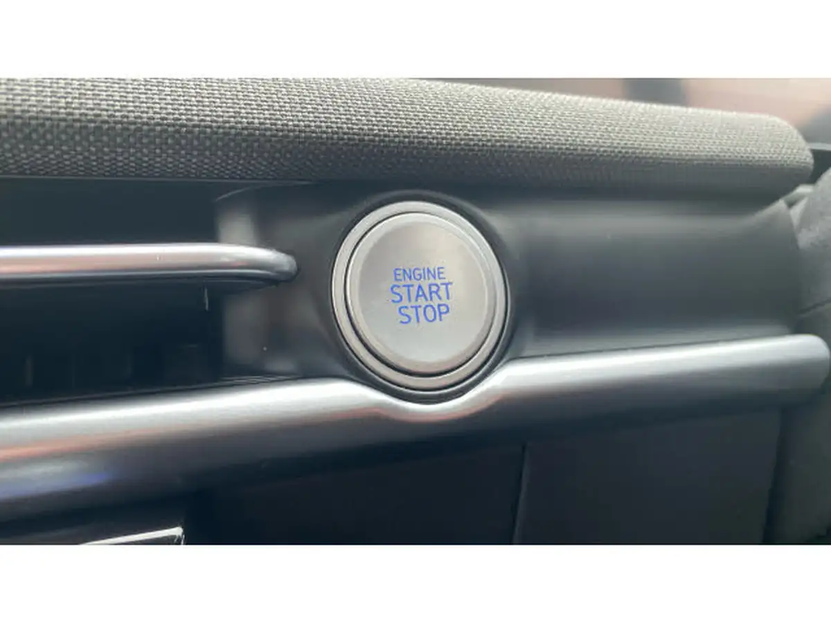 2025-hyundai-tucson-16-t-gdi-advance-160ps-48v-mhev-7dct-big-28