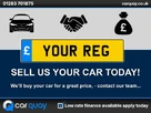 2017-jaguar-xe-20d-r-sport-180ps-awd-ss-1999cc-auto-small-5