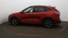 2022-ford-kuga-small-57