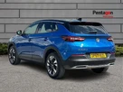 2020-vauxhall-grandland-x-12-sri-nav-small-1