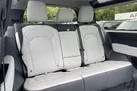 2024-land-rover-90-defender-30-d350-x-dynamic-hse-small-38