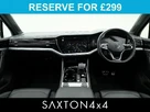 2023-volkswagen-touareg-30tdi-black-edition-286ps-small-5