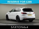 2023-volkswagen-touareg-30tdi-black-edition-286ps-small-1