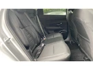 2025-hyundai-tucson-16-t-gdi-advance-160ps-48v-mhev-7dct-small-15