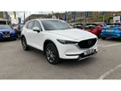 2019-mazda-cx-5-20-gt-sport-nav-small-7