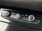 2020-vauxhall-grandland-x-12-sri-nav-small-25