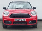2020-mini-countryman-15-cooper-classic-auto-small-18