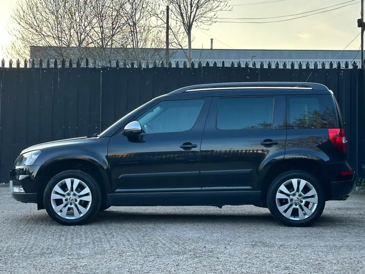 2017-skoda-yeti-outdoor-12-tsi-se-l-dsg-big-6