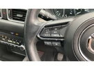 2019-mazda-cx-5-20-gt-sport-nav-small-31