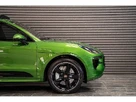 2020-porsche-macan-29-v6-turbo-small-6